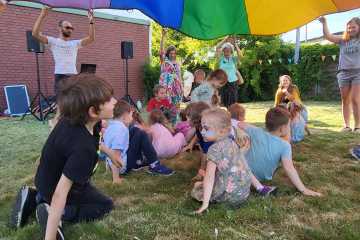 Piknik-Rodzinny-06-2022_63