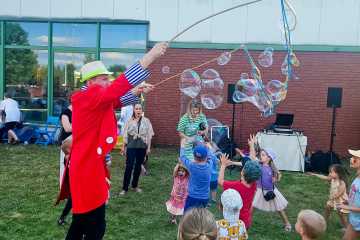Piknik-Rodzinny-06-2022_65