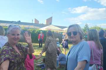 Piknik-Rodzinny-06-2022_67