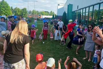Piknik-Rodzinny-06-2022_68