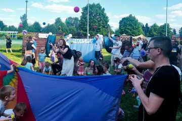 Piknik-Rodzinny-06-2022_69