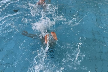 342977414_182778647564872_5735054037128441405_n