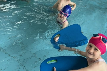 343057005_1278238729449782_5968218241024114569_n
