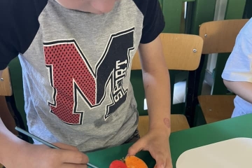 461210527_1603793790452775_4467043729399557913_n