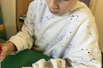 461317905_1603801857118635_3592311490110897133_n
