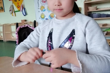 147376184_3742750379178956_3697481299626074877_n