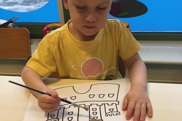 147964802_3742751092512218_2673156732828842105_n