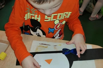 148022503_3742749872512340_2098848104888025717_n