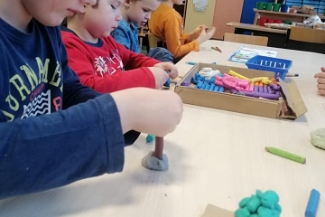 148095919_3742749062512421_5224059402891035240_n