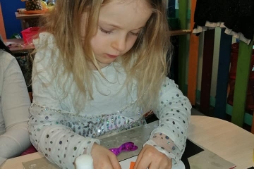 148222687_3742749789179015_2678539461600148030_n