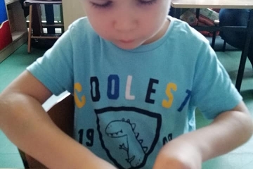 148261089_3742750635845597_7195523296474553118_n