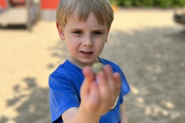 355019048_1272977303534427_3831772463196549066_n
