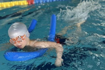 437594520_1479396549559167_3148924142496120886_n