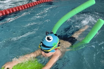 424618164_1438802930285196_3567738027116209164_n