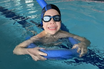 424714898_1438803590285130_1673806498403237785_n