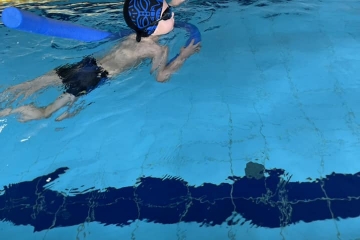 424954915_1438802650285224_2353374508945138739_n