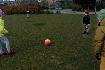 243116178_4455284401258880_2921736617063655979_n