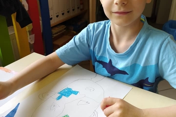285204682_5173229642797682_6470568249710053997_n