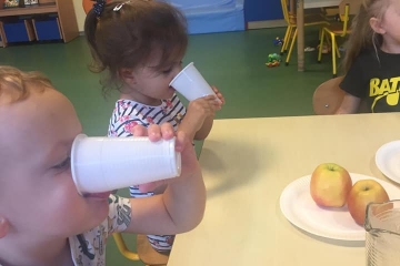120131581_3375213725932625_6885773385173096934_n