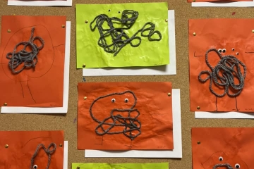 332097906_737821261402649_2835146794605832506_n