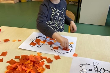 246599852_4478457462274907_2062627326628034616_n