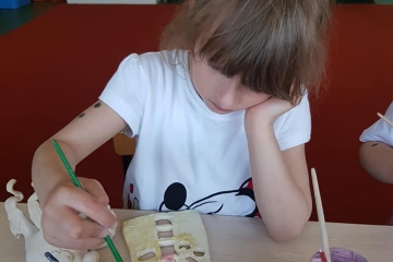 184396975_4003698029750855_8523388065500451607_n