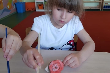184430972_4003698159750842_8242931164470087816_n