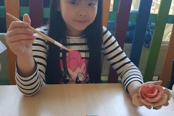 184924652_4003682576419067_1945883698912887066_n