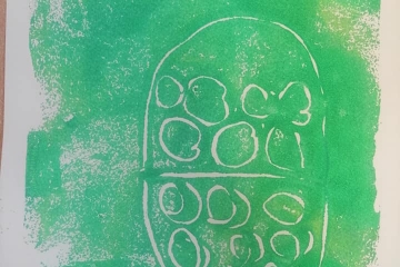 167493214_3889910851129574_3934977402656174922_n