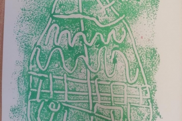 168003089_3889909581129701_5499126956532336447_n