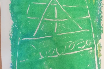 168019847_3889911094462883_3052160648662115996_n