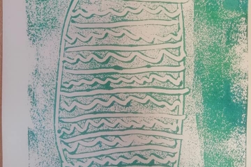 168290999_3889910971129562_3120778278582868345_n
