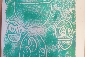 168429684_3889909924463000_649254053967644019_n