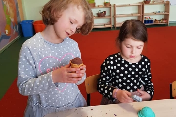 184681882_4003646003089391_5825577815762820468_n
