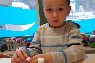 269794972_4691917000928951_6073042560254872269_n