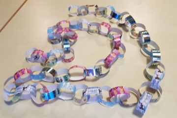269808418_4691916610928990_5768676627364755740_n