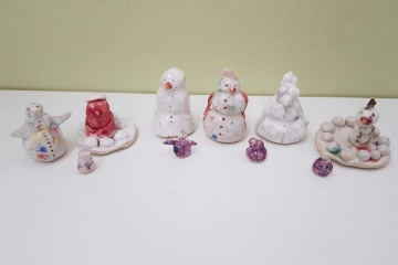 Prace-ceramiczne-2021_3