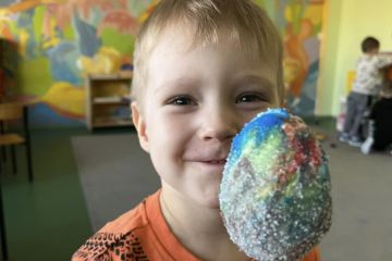 338982771_770430814425123_7512877976597173616_n