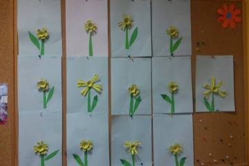 13151550_1001373646649990_8648265222865699828_n