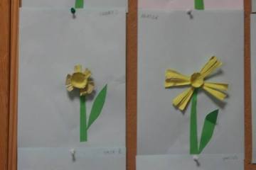 13221084_1001373679983320_1419629590772515511_n