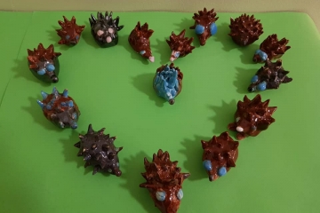 123658538_3492481047539225_4872495802031926913_n