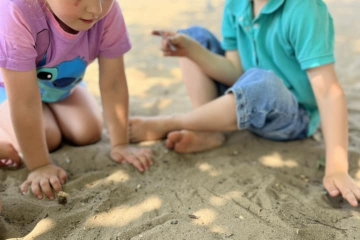 358382492_1283270485838442_7693166731210613047_n