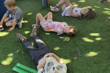 542686168_1889792781852873_7951065869237932094_n