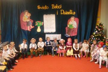 10440943_929454837175205_7061184201794709648_n