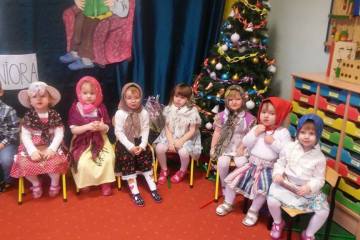 12552730_929454957175193_699575502265811580_n