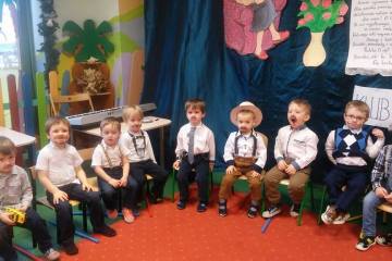 12592471_929454900508532_8562352596590151911_n