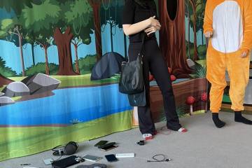 484052770_1734099124088907_919465546769381748_n