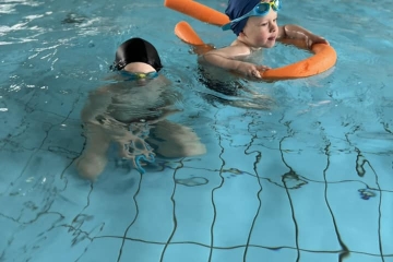 339906499_591824032879078_6442843001959766745_n