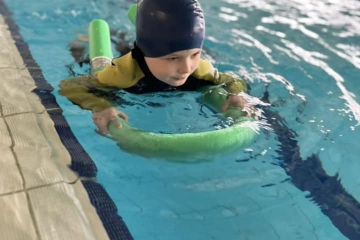 340027179_947423722945205_7943592344817657769_n