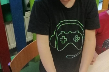 123333965_3490454297741900_1140561281781757924_o